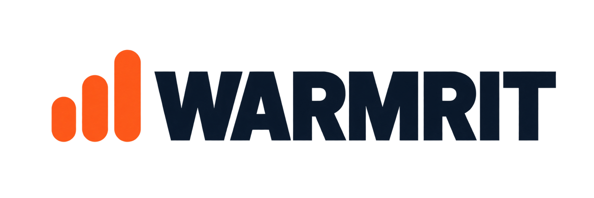 Warmrit